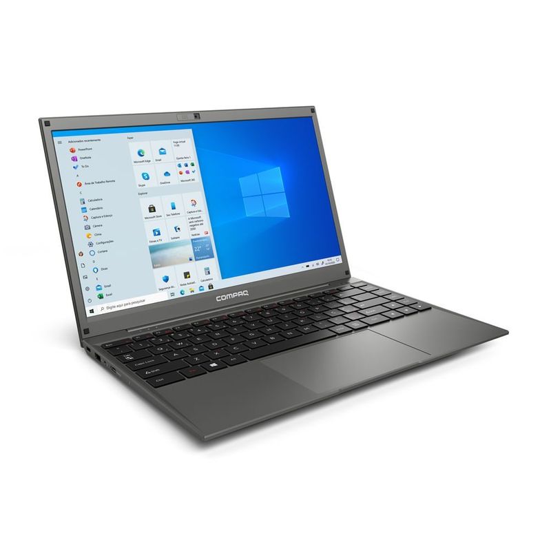 MKP002995000458-6