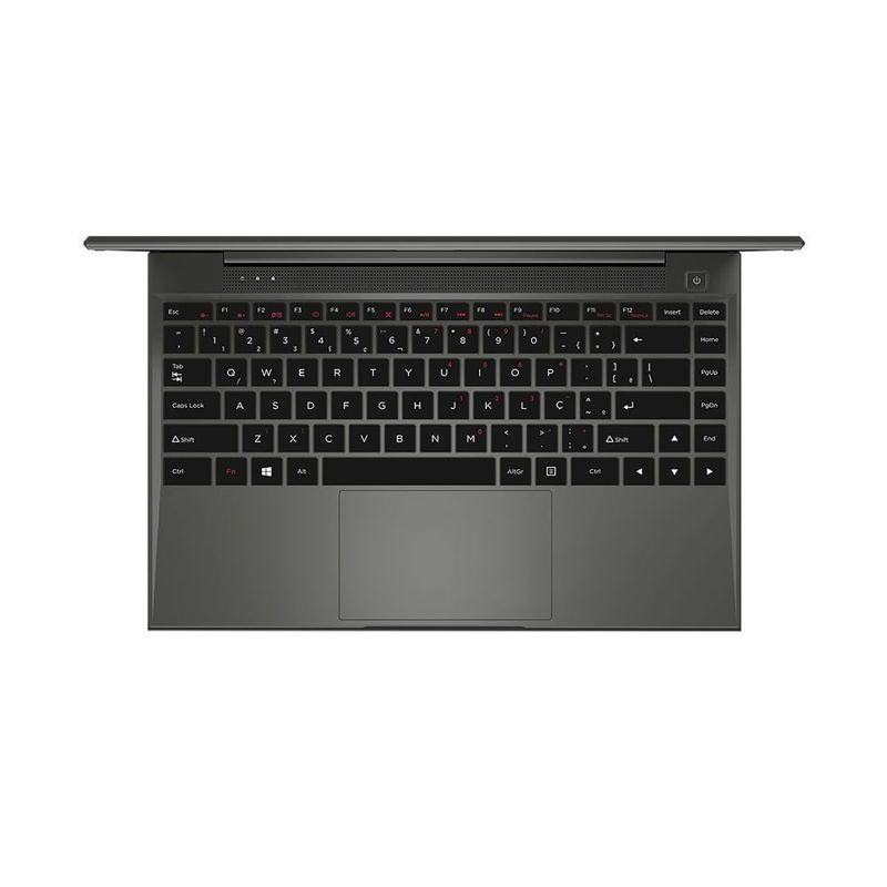 MKP002995000459-6