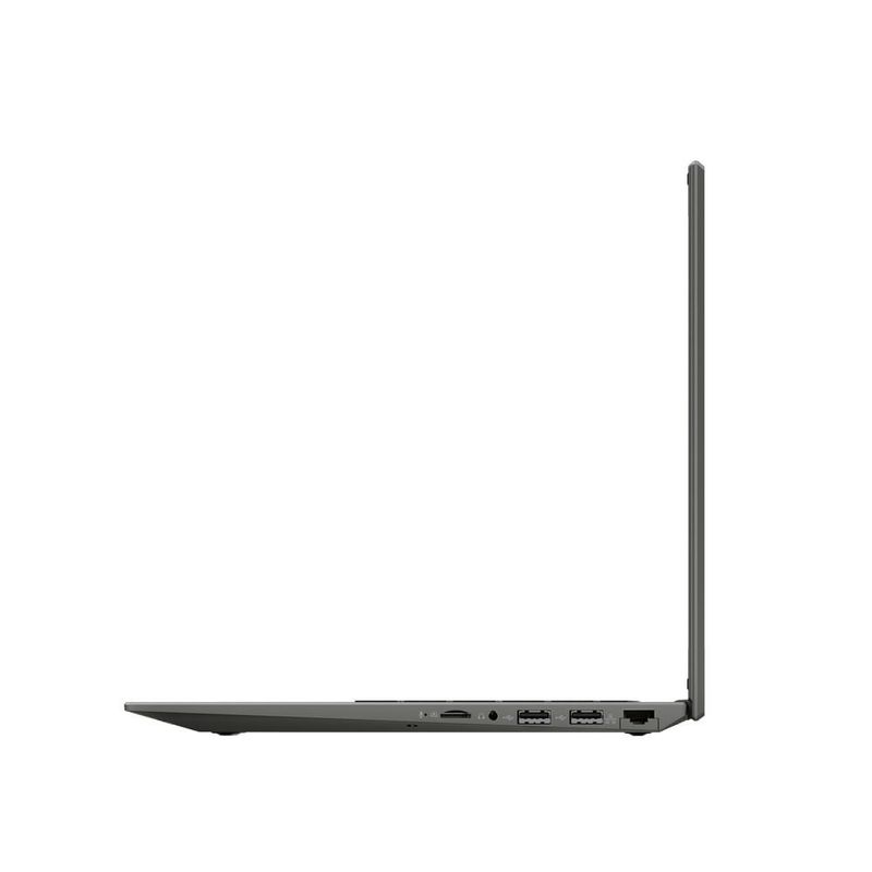 MKP002995000459-8