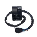 MKP005073009572-1