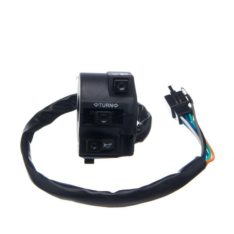 MKP005073009837-1