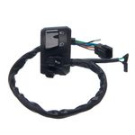 MKP005073009842-1