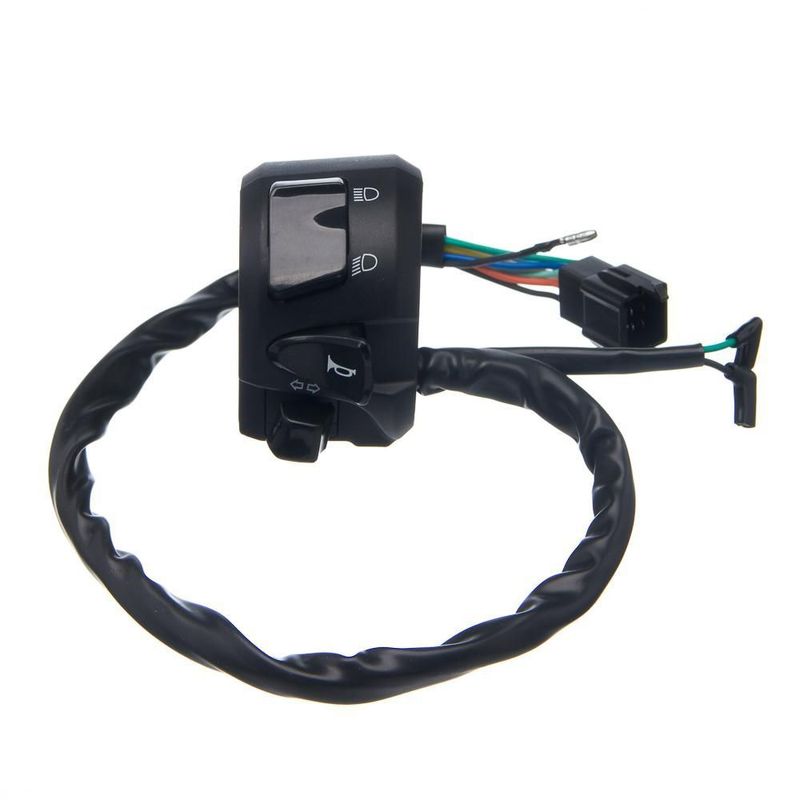 MKP005073009842-1