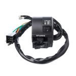 MKP005073009843-1