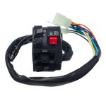 MKP005073009847-1