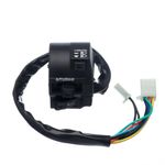 MKP005073009849-1