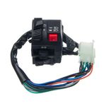 MKP005073009916-1