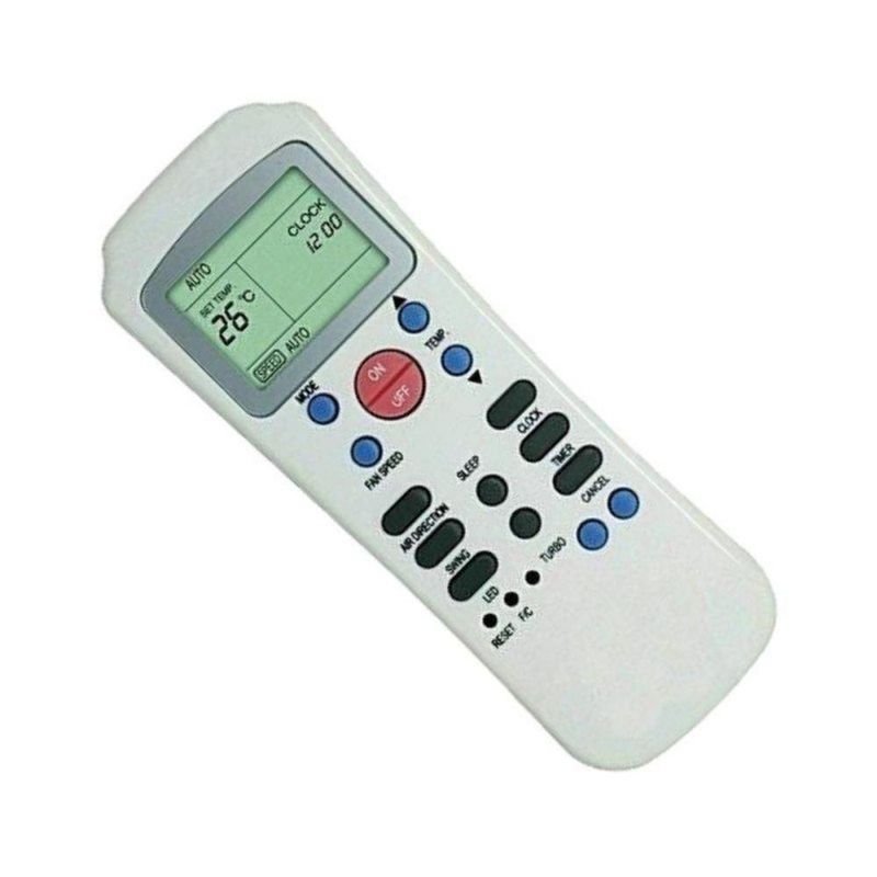 MKP004953000421-1