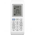 MKP004953000437-1
