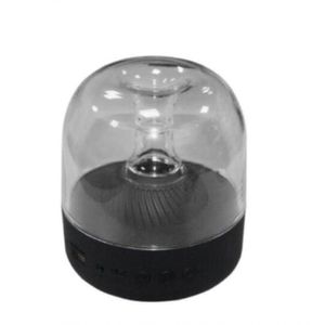 Caixa De Som Portatil Bluetooth Usb Xbs1955