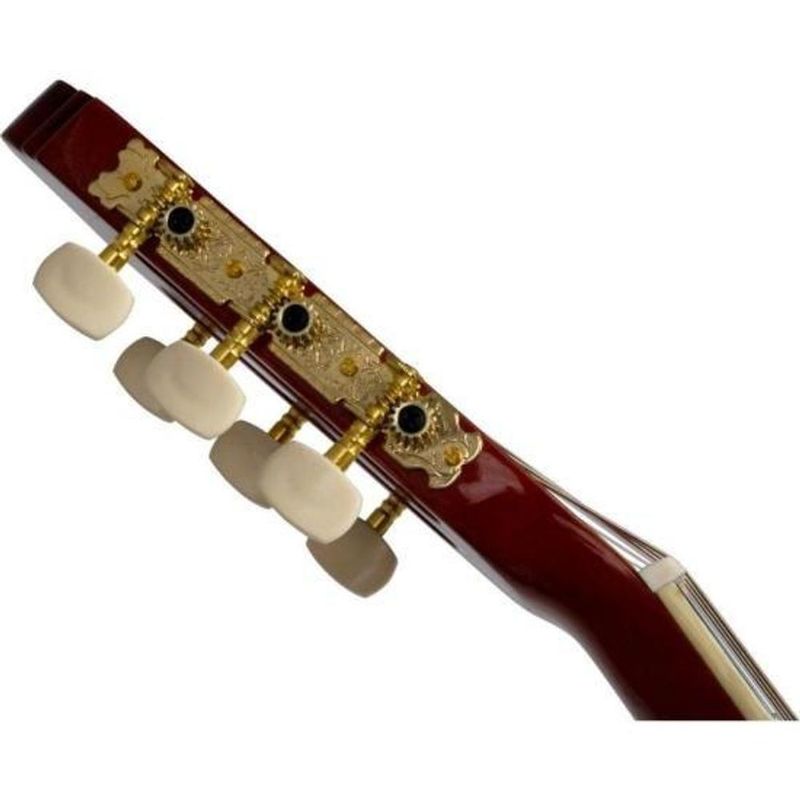 MKP005073007468-4