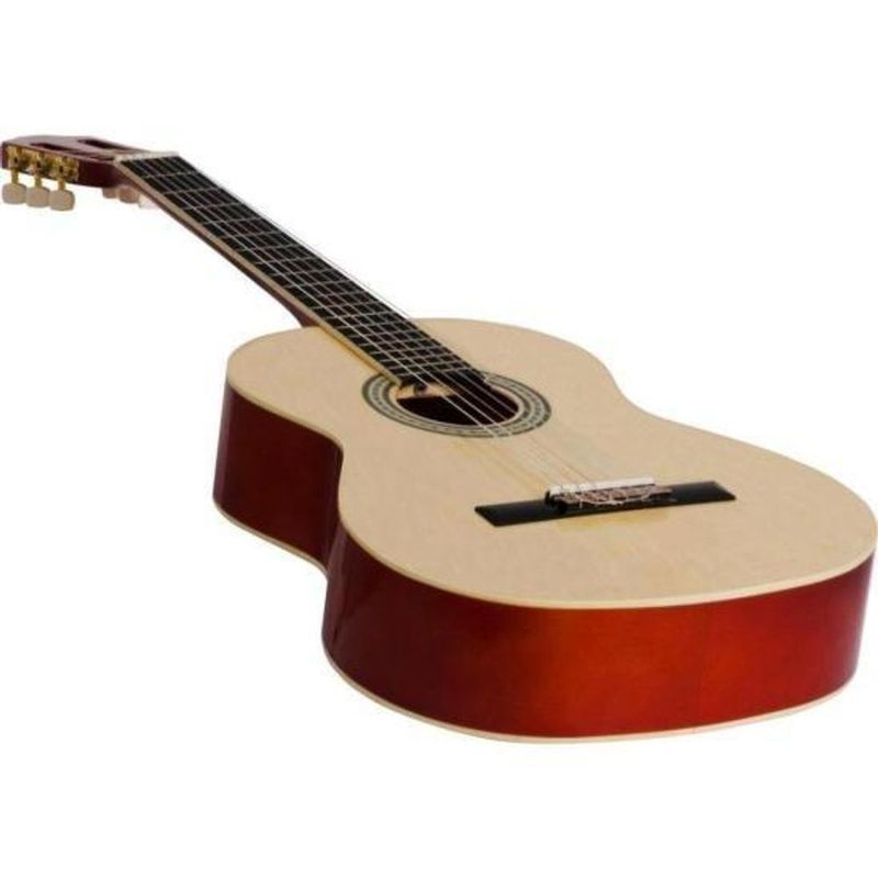 MKP005073007468-5