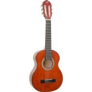 Violão Giannini Start Nrn Infantil 30" Natural [f002]