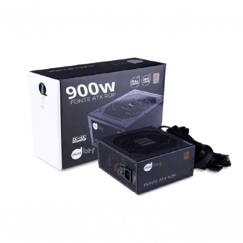 MKP004953000281-1