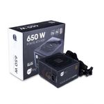 MKP004953000287-1