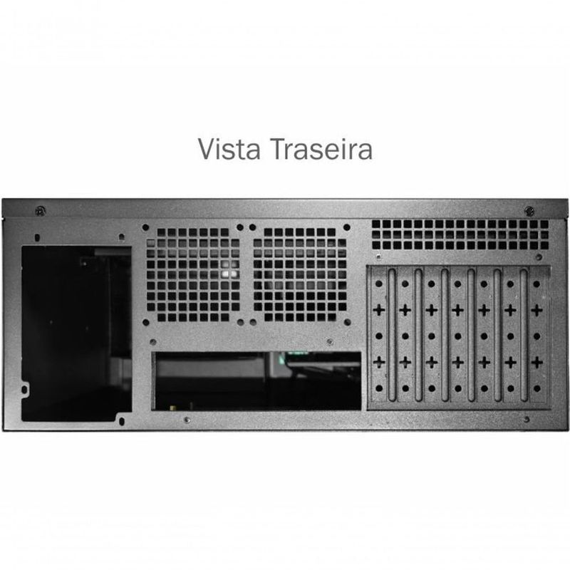 MKP004953000285-2
