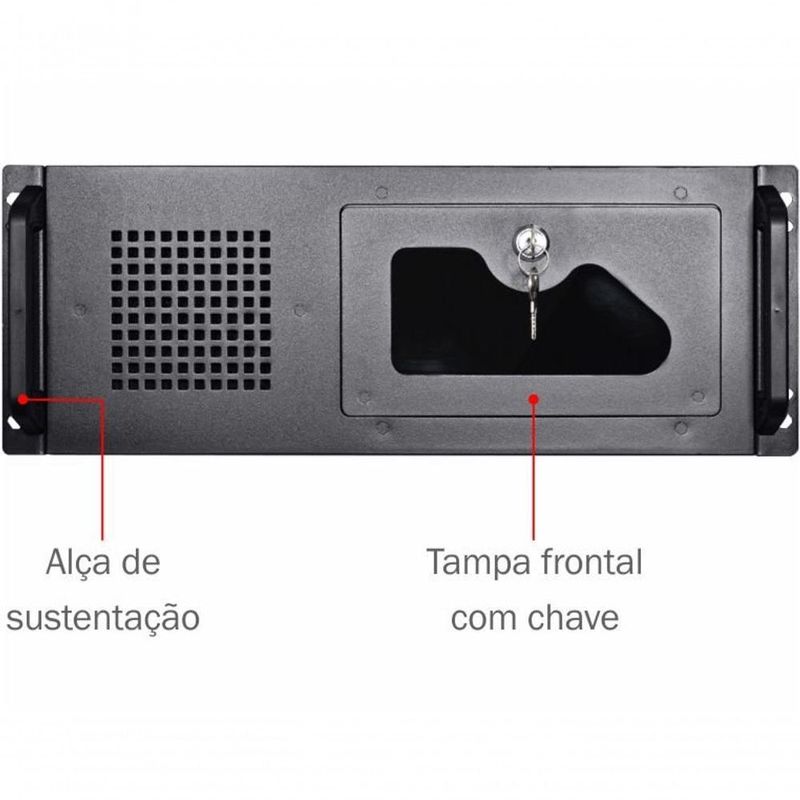 MKP004953000285-3
