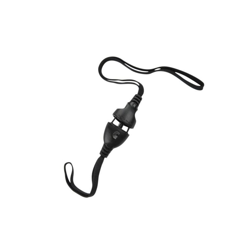 MKP005073000838-1