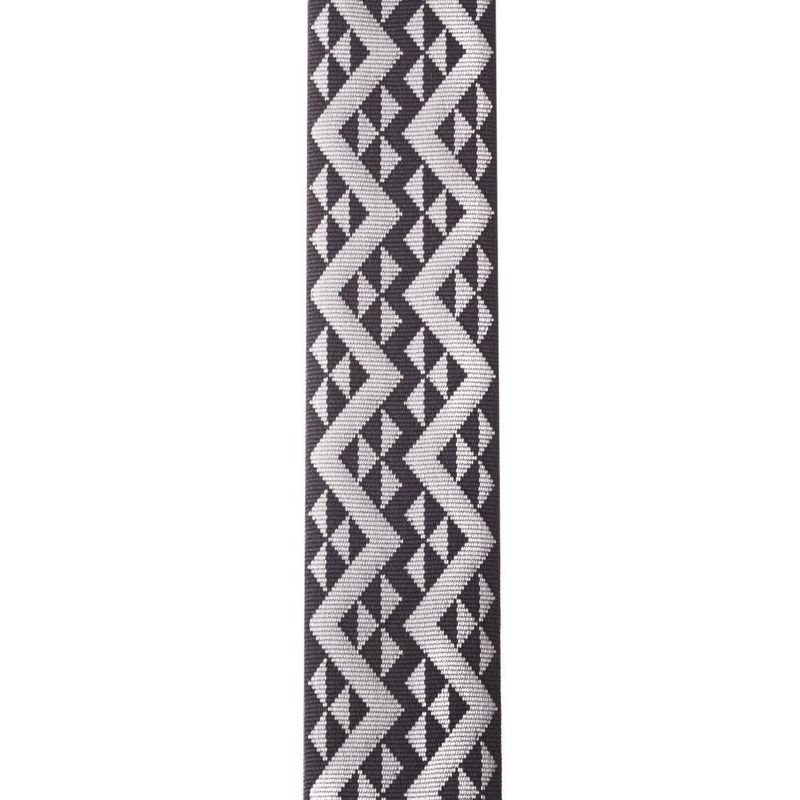MKP005073008124-3