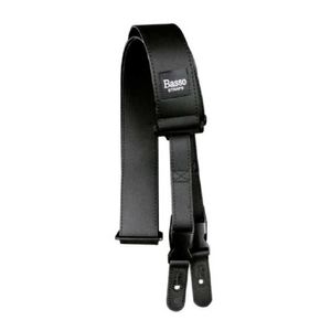 Correia Basso Qs 04 Preto [f108]