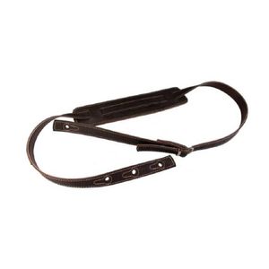 Correia Basso Vt 02 Marrom [f108]