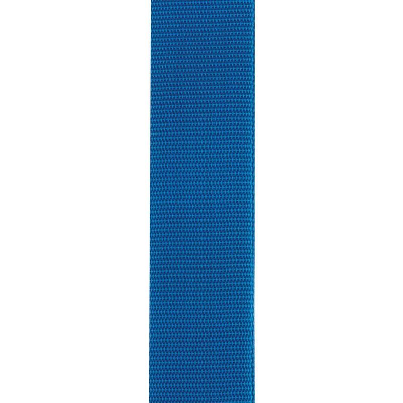 MKP005073008138-1