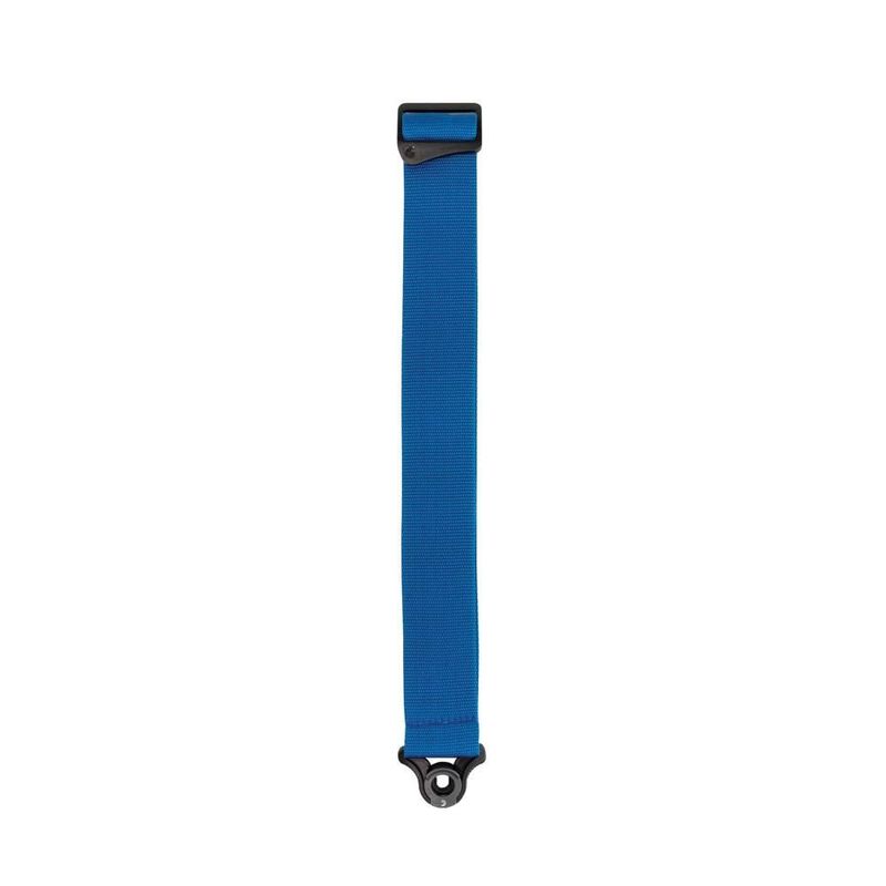 MKP005073008138-4