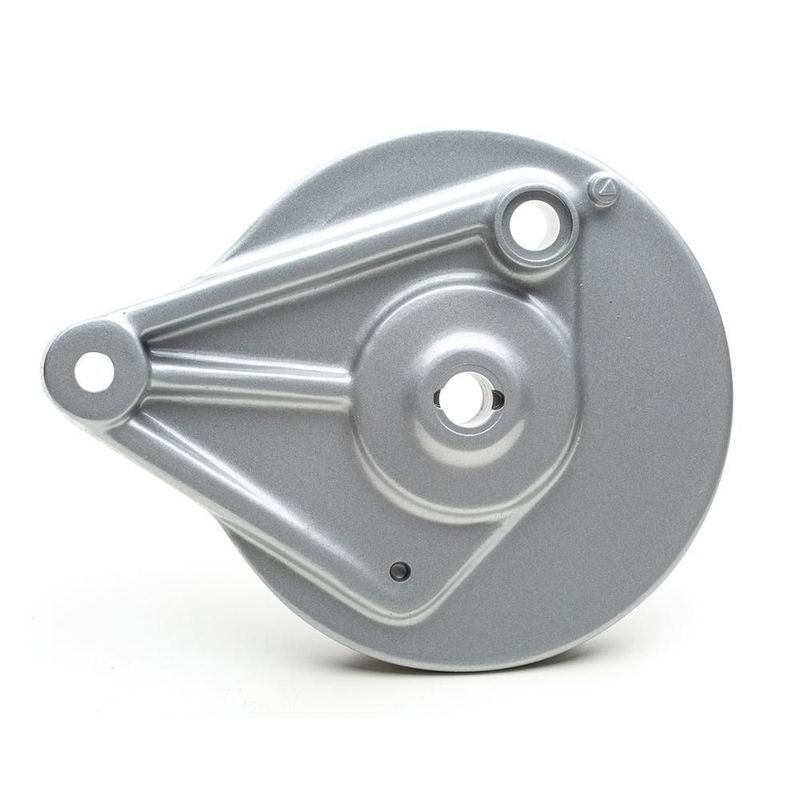 MKP005073008291-1