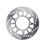 MKP005073009000-1
