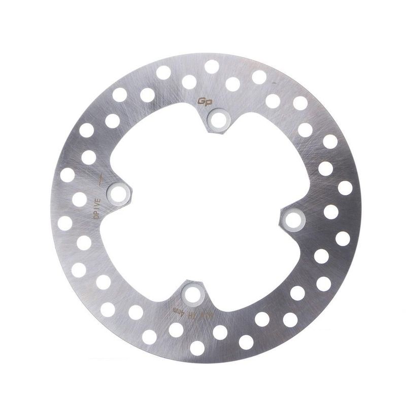 MKP005073009001-1