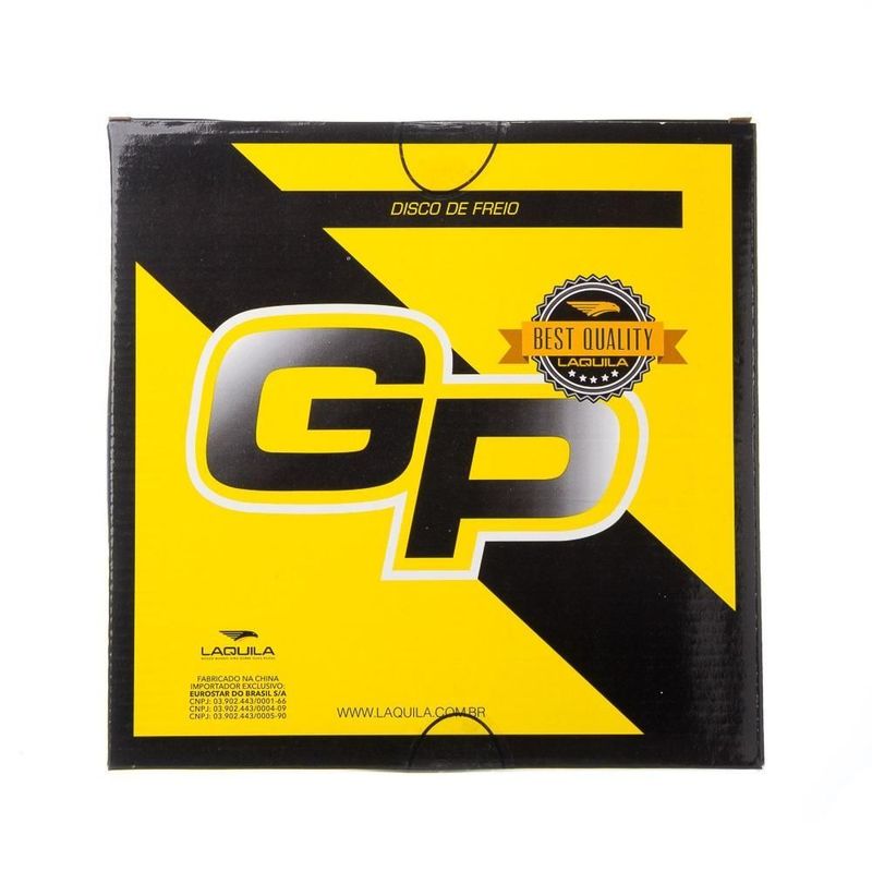 MKP005073009000-2