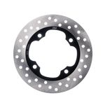 MKP005073009002-1
