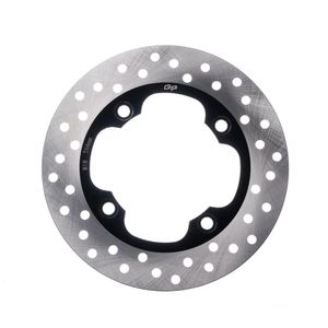 Disco Freio Traseiro Gp7 Nx 400 [f016]