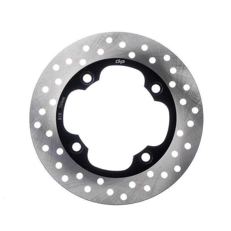 MKP005073009002-1