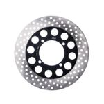 MKP005073009003-1