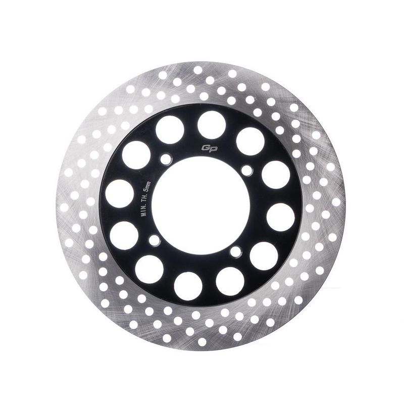 MKP005073009003-1