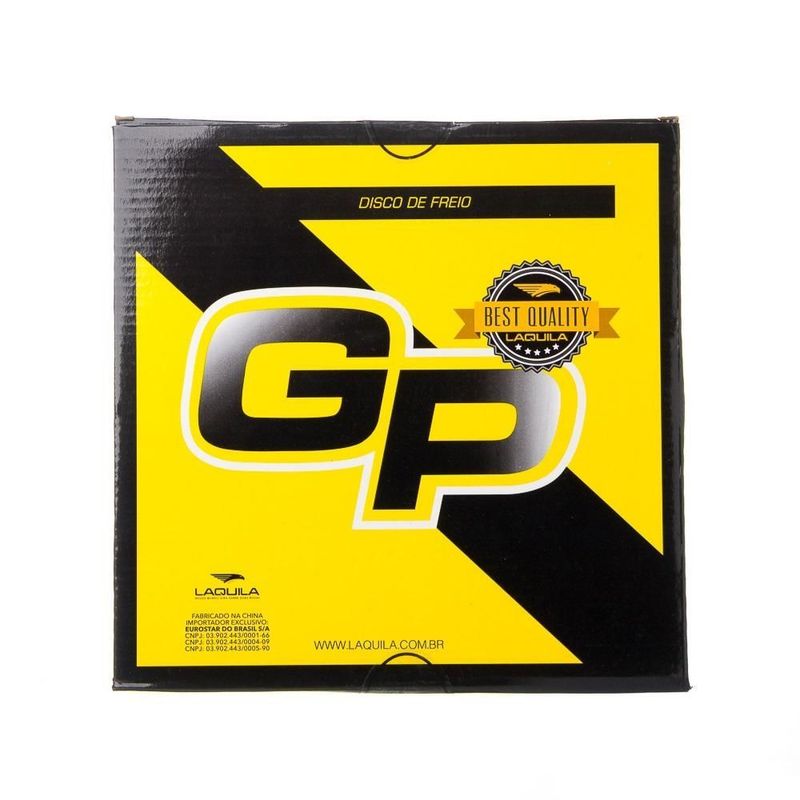 MKP005073009002-2