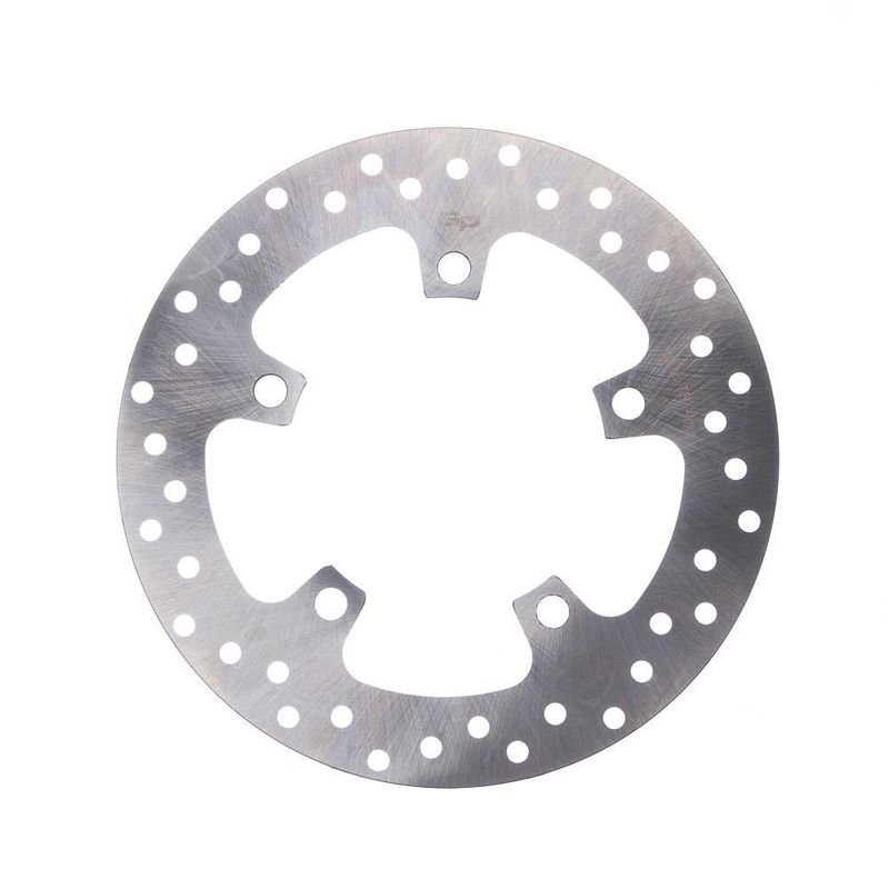 MKP005073009005-1