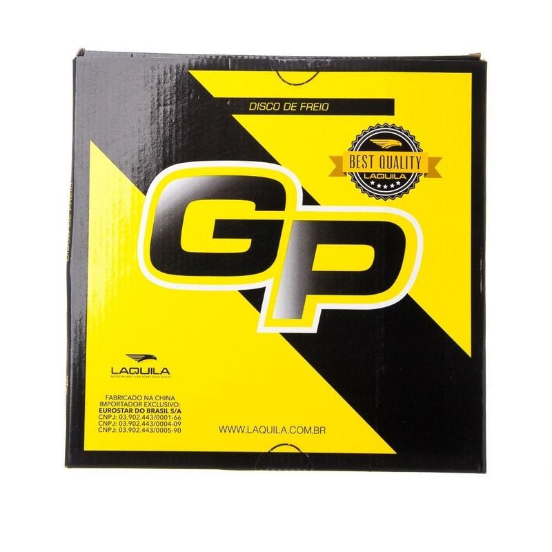MKP005073009003-2