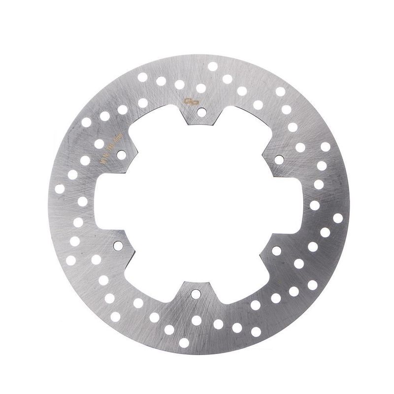 MKP005073009006-1