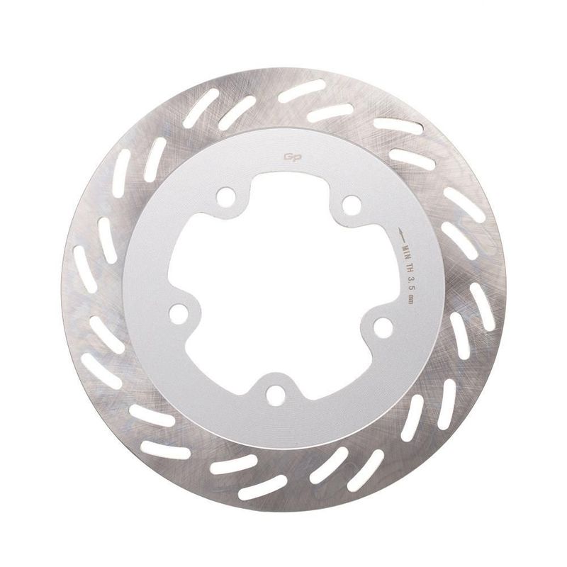 MKP005073009008-1