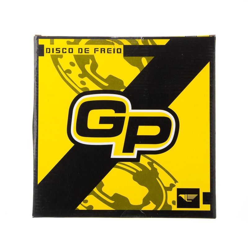 MKP005073009006-2