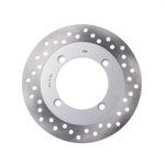 MKP005073009395-1