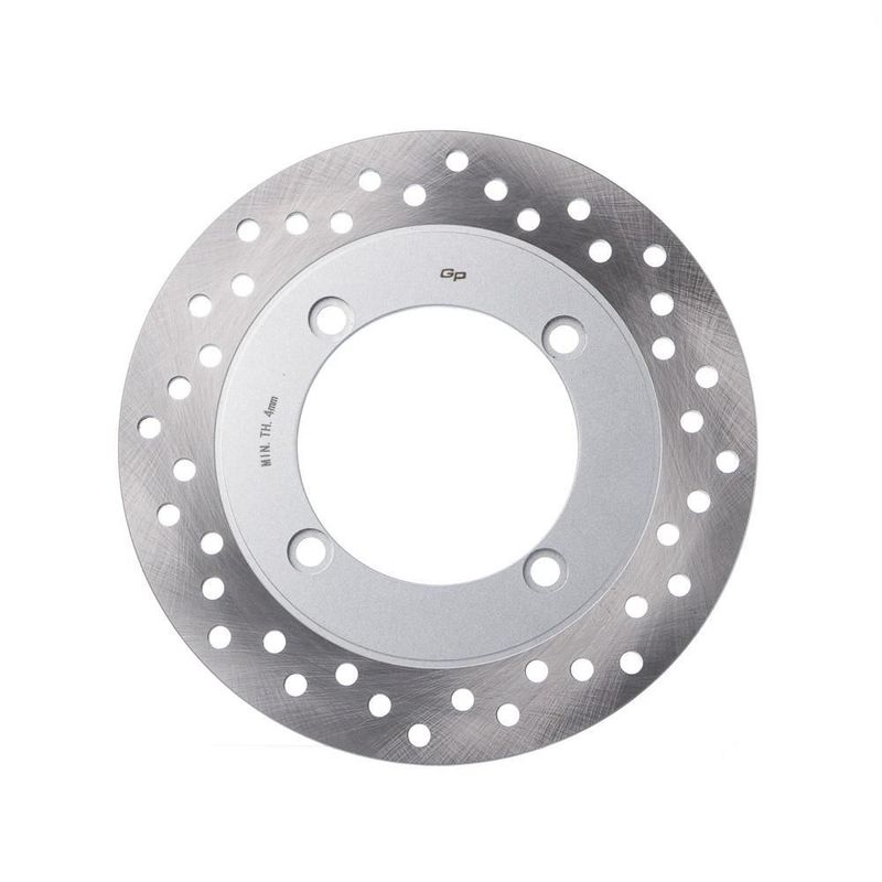 MKP005073009395-1