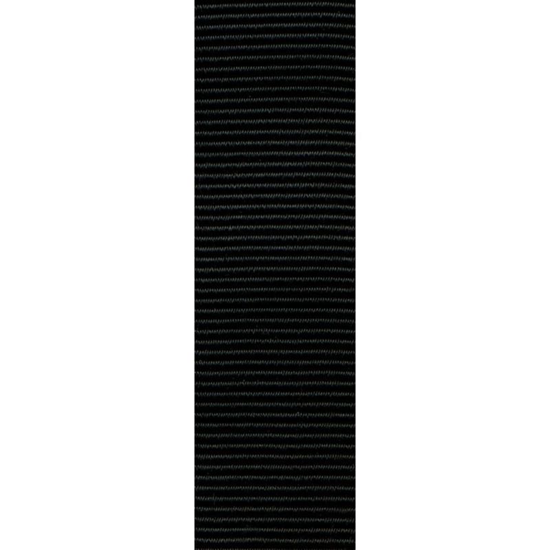 MKP005073009116-3
