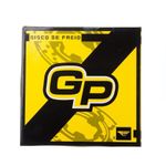 MKP005073009395-2