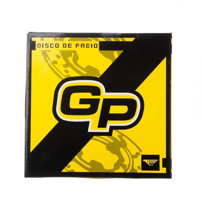 MKP005073009395-2