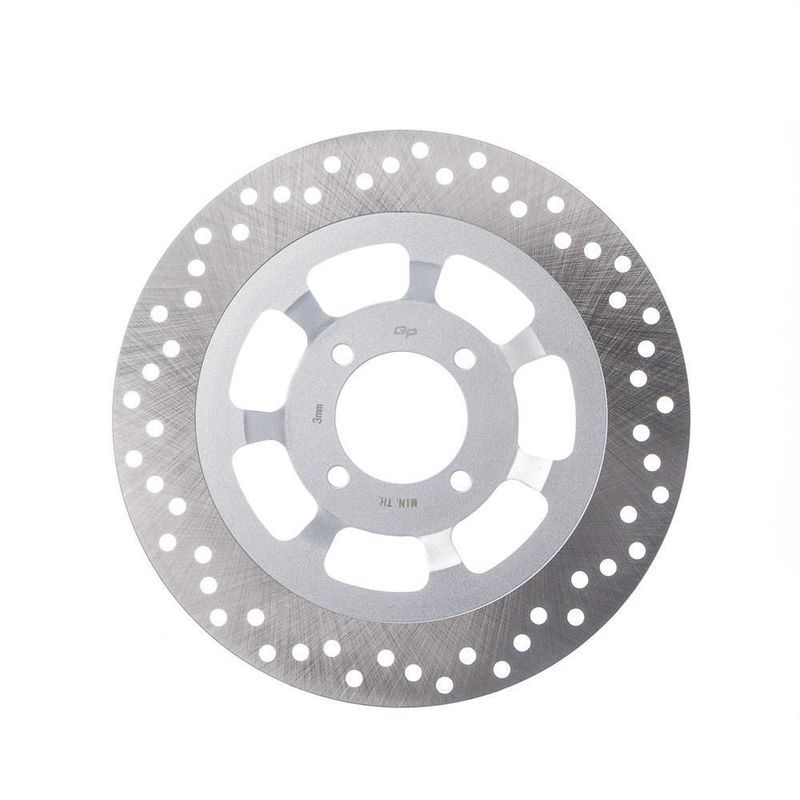 MKP005073009401-1