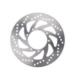 MKP005073009404-1