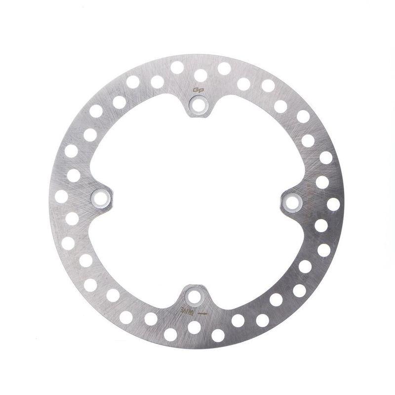 MKP005073009407-1